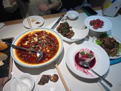 -聚友斋(陶瓷琉璃馆水晶街店)