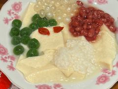-池嬢拌粉(上海首店)