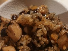 -大和食乐·鲜和牛酸汤火锅(环宇荟店)