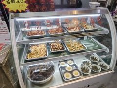 -星粉面大王城(德馨园店)