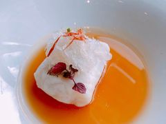 -天龙轩(香港丽思卡尔顿酒店)