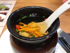 -胡子大厨·超级小炒肉(晶耀前滩店)