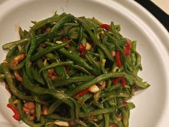 -紫泥369粗粮季(四牌楼店)