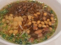 -眉州小吃(石景山店)