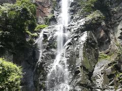 -溪口-滕头旅游景区