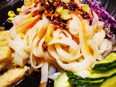 -大鸭梨烤鸭·北京菜(南小街/南苑店)