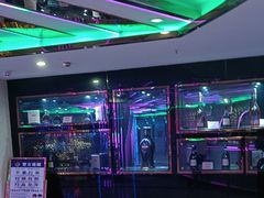 -星光大道KTV(金沙洲店)