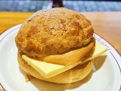-觅食Meet Food(文星湾店)