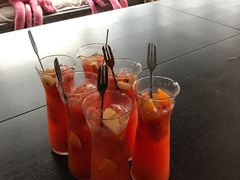 -CIAO·团建聚餐·生日派对轰趴馆(福田店)