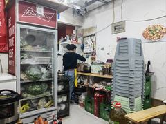 -一碗香(南坪新街店)