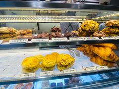 -CHOCMONS巧克怪兽(屏风街店)