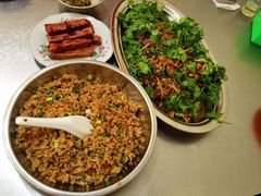 -友谊食店·北城天街