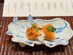 -晴空·日本料理(万象城店)