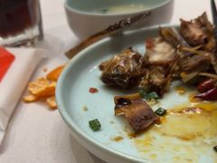 -930私房菜(欧阳路店)