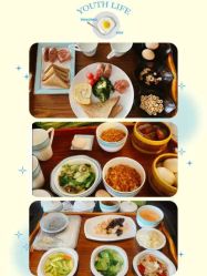 点击看大图 -Babysky·贝瑞佳月子会所(花木店)