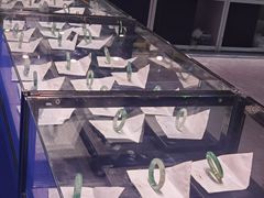 -重庆国际会议展览中心
