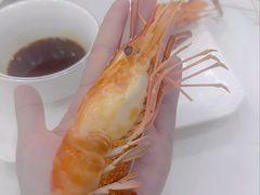 -蟹天蟹地农家菜·阳澄湖大闸蟹(浅水湾店)