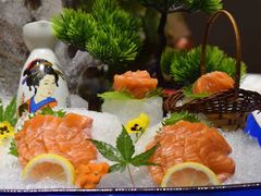 -诸暨耀江开元名都大酒店·西子灶中餐厅