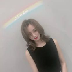 -IDO艾渡护肤造型