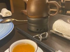 御品功夫汤-广州文华东方酒店·江-由辉师傅主理