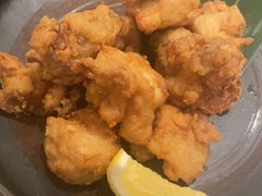-西村日本料理(香格里拉饭店)