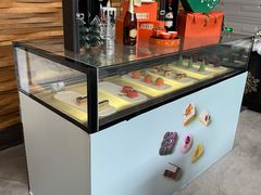 -天津海河悦榕庄·Lobby Lounge大堂吧