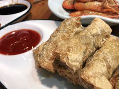 -百家鲜·杭帮菜