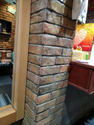 大厅-董小姐的店