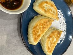 -红菜坊·烤鸭·川鲁宴(石园店)