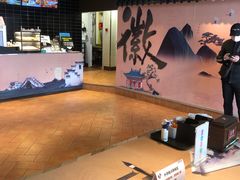 -肯德基(世纪金源店)