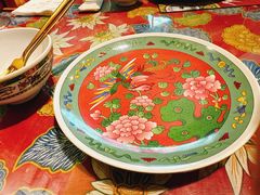 -小娘惹厨房Little Nyonya(狮城有约上榜店)