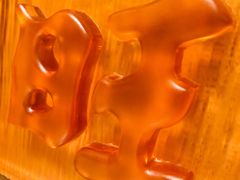 -上海神旺大酒店