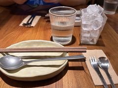 -元古雲境(南京万象天地店)