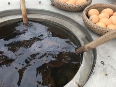 -苏州湾王焰温泉度假酒店