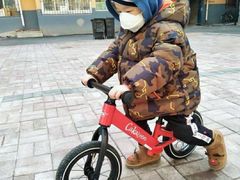 -酷迈儿童体能运动馆(九棵树店)