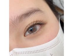 -JH佳卉美甲美睫