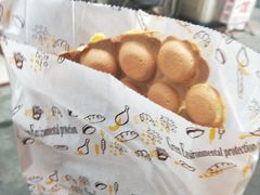 -阿叔鸡蛋仔(燎原路店)