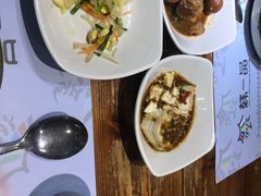 -韩一品韩国料理(柏庐南路店)