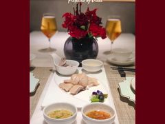 -闻见中国海南菜(K11店)