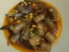 -吴记富苑(朝阳店)