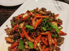 -陈麻婆豆腐(旗舰店)