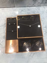 -钻石小鸟钻戒婚戒定制(石路店)