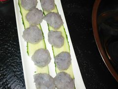 -仁虎老火锅(黄泥磅店)