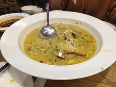 -九老汉·川渝江湖菜(合川路2店)