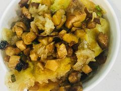 -蔡林记(黄鹤楼店)