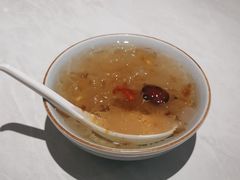 -蓉李记成都名小吃(合肥包河万达店)