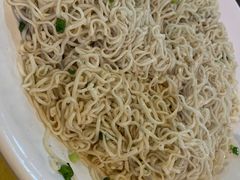 -烧鹅妹饭店