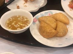 -凤城酒家(渣华道)