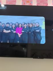 -咪咪比基尼脱毛专业店