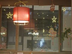 -大家食府·福建菜(FAC协盛中心庭院餐厅店)